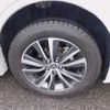 toyota harrier 2023 -TOYOTA 【広島 331ﾊ3159】--Harrier 6BA-MXUA85--MXUA85-0012729---TOYOTA 【広島 331ﾊ3159】--Harrier 6BA-MXUA85--MXUA85-0012729- image 25