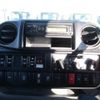 hino dutro 2024 CFJ1446017 image 19