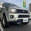 suzuki jimny-sierra 2016 -SUZUKI--Jimny Sierra ABA-JB43W--JB43W-581925---SUZUKI--Jimny Sierra ABA-JB43W--JB43W-581925- image 1