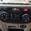 toyota rav4-j 2001 504928-873246 image 6
