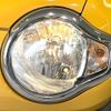 suzuki hustler 2016 -SUZUKI--Hustler DAA-MR41S--MR41S-180826---SUZUKI--Hustler DAA-MR41S--MR41S-180826- image 12