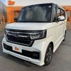 honda n-box 2021 CFJ1589334 image 10