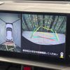 toyota raize 2022 CFJ1757044 image 3