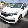 honda shuttle 2019 CFJ1843781 image 1