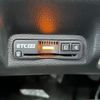 honda vezel 2021 -HONDA--VEZEL 6AA-RV5--RV5-1030216---HONDA--VEZEL 6AA-RV5--RV5-1030216- image 3