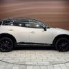 mazda cx-3 2023 -MAZDA--CX-3 5BA-DKLFY--DKLFY-505580---MAZDA--CX-3 5BA-DKLFY--DKLFY-505580- image 18
