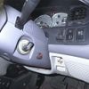 mitsubishi delica-spacegear 2006 -MITSUBISHI 【鹿児島 301ﾀ6157】--Delica Space Gear PD6W-1102673---MITSUBISHI 【鹿児島 301ﾀ6157】--Delica Space Gear PD6W-1102673- image 9