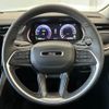 jeep grand-cherokee 2024 quick_quick_7BA-WL20_1C4PJHKNXP8862639 image 12