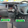 daihatsu tanto 2013 quick_quick_DBA-L375S_L375S-0679051 image 14