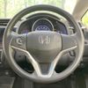 honda fit 2016 CFJ1731998 image 11