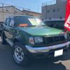 nissan datsun-pickup 1998 CFJ1515503 image 6