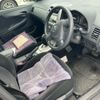 toyota corolla-fielder 2010 -TOYOTA--Corolla Fielder DBA-NZE141G--NZE141-9148787---TOYOTA--Corolla Fielder DBA-NZE141G--NZE141-9148787- image 12