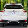 nissan juke 2015 -NISSAN--Juke DBA-YF15--YF15-409727---NISSAN--Juke DBA-YF15--YF15-409727- image 14