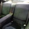 honda prelude 1992 -HONDA--Prelude BB4--BB4-1005893---HONDA--Prelude BB4--BB4-1005893- image 35