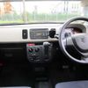 suzuki alto 2020 -SUZUKI--Alto DBA-HA36S--HA36S-549431---SUZUKI--Alto DBA-HA36S--HA36S-549431- image 6