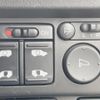 honda freed-spike 2012 CFJ1564720 image 5