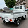 nissan nt100-clipper-truck 2017 quick_quick_EBD-DR16T_DR16T-256578 image 10