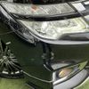 nissan elgrand 2015 -NISSAN--Elgrand DBA-TE52--TE52-080414---NISSAN--Elgrand DBA-TE52--TE52-080414- image 19