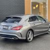 mercedes-benz cla-class 2018 -MERCEDES-BENZ--Benz CLA DBA-117942--WDD1179422N732235---MERCEDES-BENZ--Benz CLA DBA-117942--WDD1179422N732235- image 15