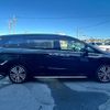 honda odyssey 2014 -HONDA--Odyssey DBA-RC1--RC1-1022649---HONDA--Odyssey DBA-RC1--RC1-1022649- image 14