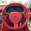 maserati granturismo 2014 -MASERATI--Maserati GranTurismo MGTA1--00124717---MASERATI--Maserati GranTurismo MGTA1--00124717- image 7