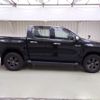 toyota hilux 2021 ENHANCEAUTO_1_ea299181 image 2