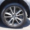 mazda cx-3 2015 -MAZDA--CX-3 LDA-DK5AW--DK5AW-101645---MAZDA--CX-3 LDA-DK5AW--DK5AW-101645- image 7