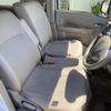suzuki every-wagon 2017 CFJ1712361 image 5