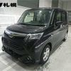 toyota tank 2017 -TOYOTA--Tank M910A--0011510---TOYOTA--Tank M910A--0011510- image 1