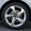 audi a6 2021 -AUDI--Audi A6 3CA-F2DFBF--WAUZZZF24MN066762---AUDI--Audi A6 3CA-F2DFBF--WAUZZZF24MN066762- image 19