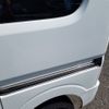 mazda scrum-van 2019 CFJ1749739 image 5