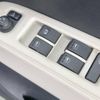 daihatsu mira-cocoa 2014 -DAIHATSU--Mira Cocoa DBA-L675S--L675S-0177014---DAIHATSU--Mira Cocoa DBA-L675S--L675S-0177014- image 7