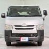 toyota hiace-van 2016 quick_quick_TRH200V_TRH200-0235599 image 12