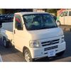 honda acty-truck 2006 -HONDA--Acty Truck HA6--3600443---HONDA--Acty Truck HA6--3600443- image 13