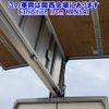 isuzu forward 2017 CFJ1299711 image 22