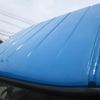 mitsubishi-fuso canter 2001 GOO_NET_EXCHANGE_0803021A30250507W001 image 7