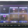 honda vezel 2022 CFJ1556419 image 18