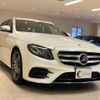 mercedes-benz e-class-station-wagon 2018 quick_quick_213204C_WDD2132042A341402 image 6