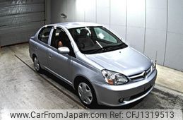 toyota platz 2004 -TOYOTA--Platz NCP12-0336983---TOYOTA--Platz NCP12-0336983-