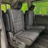 nissan serena 2019 -NISSAN--Serena DAA-HC27--HC27-016171---NISSAN--Serena DAA-HC27--HC27-016171- image 9