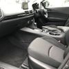 mazda axela 2014 CFJ1678010 image 11