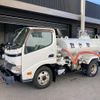 hino dutro 2011 CFJ1799237 image 3