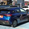 nissan note 2021 -NISSAN 【一宮 500ﾇ5654】--Note 6AA-E13--E13-037561---NISSAN 【一宮 500ﾇ5654】--Note 6AA-E13--E13-037561- image 13