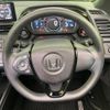 honda s660 2016 -HONDA--S660 DBA-JW5--JW5-1018179---HONDA--S660 DBA-JW5--JW5-1018179- image 10