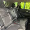 nissan x-trail 2018 -NISSAN--X-Trail DBA-T32--T32-541997---NISSAN--X-Trail DBA-T32--T32-541997- image 10