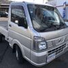 nissan clipper-truck 2018 -NISSAN--Clipper Truck DR16T--390439---NISSAN--Clipper Truck DR16T--390439- image 15