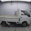 nissan vanette-truck 2007 -NISSAN 【浜松 400ﾁ3450】--Vanette Truck TC-SK82TN--SK82TN-326320---NISSAN 【浜松 400ﾁ3450】--Vanette Truck TC-SK82TN--SK82TN-326320- image 6