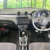 suzuki swift 2017 -SUZUKI--Swift DAA-ZC53S--ZC53S-101617---SUZUKI--Swift DAA-ZC53S--ZC53S-101617- image 2