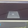 honda n-box 2018 CFJ1483712 image 6