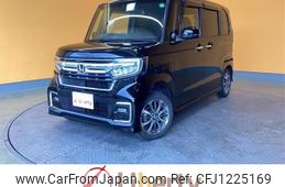 honda n-box 2021 quick_quick_JF3_JF3-5052752